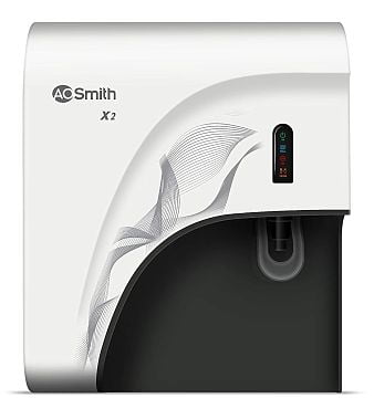 AQ-Smith-X2-UV-Water-Purifier