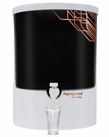 Aquaguard-Marvel-UV-Water-Purifier
