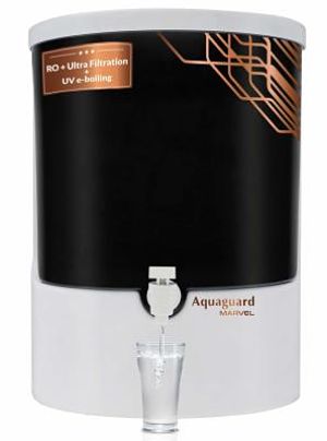 Eureka-Forbes-Aquaguard-Marvel-RO-Water-Purifier